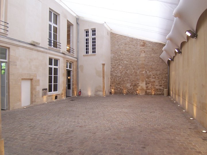 courpâvée.JPG