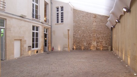 courpâvée.JPG