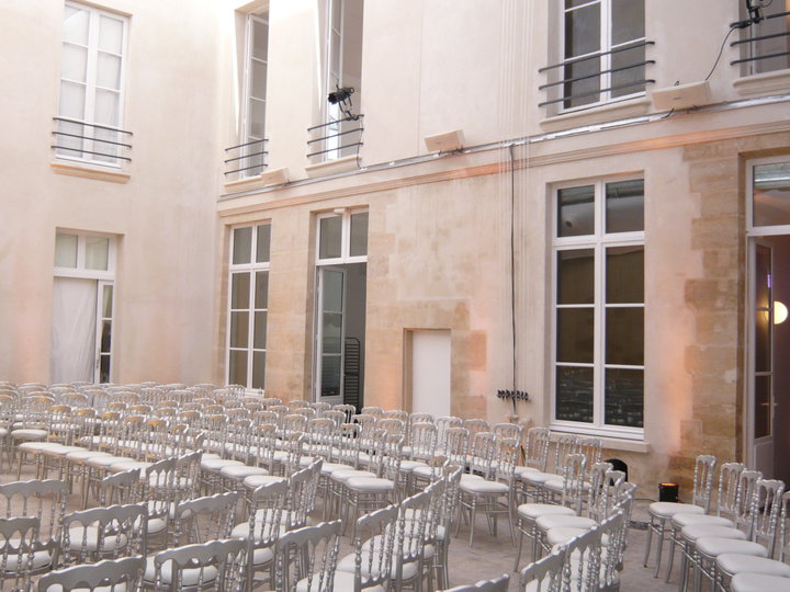 Formatconférence.JPG