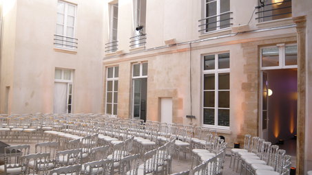 Formatconférence.JPG