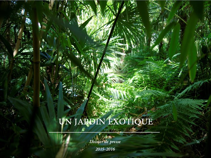 le Jardin Villecresnes villecresnes