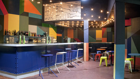 bar intérieur.jpg