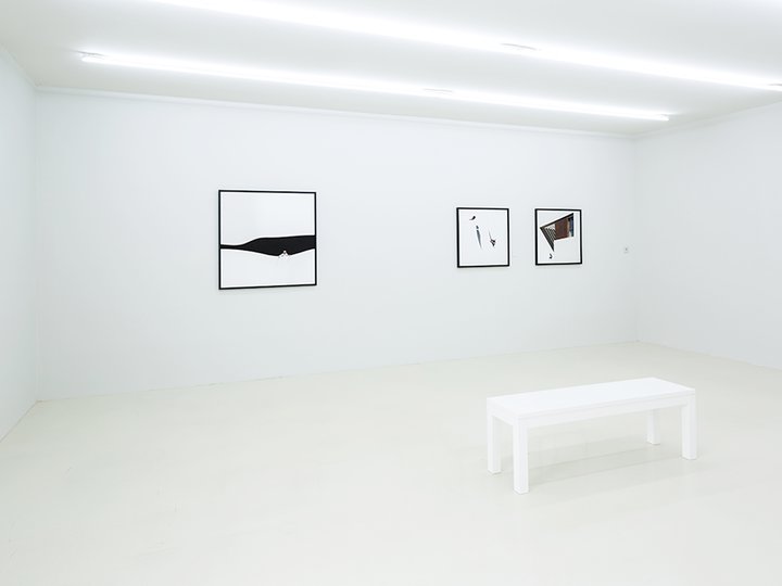 Galerie De L'Île Chatou