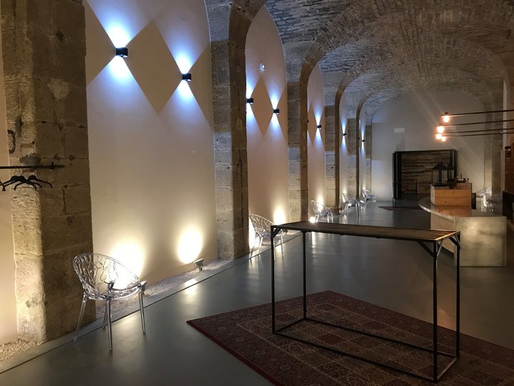 Le Caveau DIJON