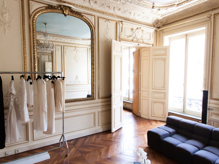 L'Appartement Auber Paris 75009 