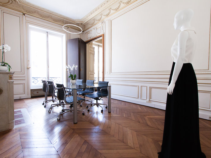 L'Appartement Auber Paris 75009 
