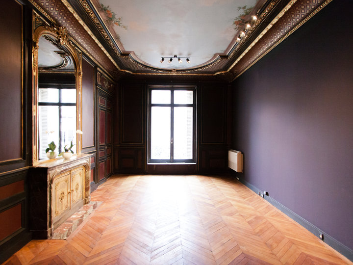 L'Appartement Auber Paris 75009 