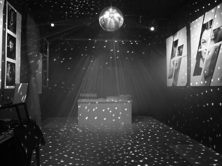 Studio Lota  Paris 75116