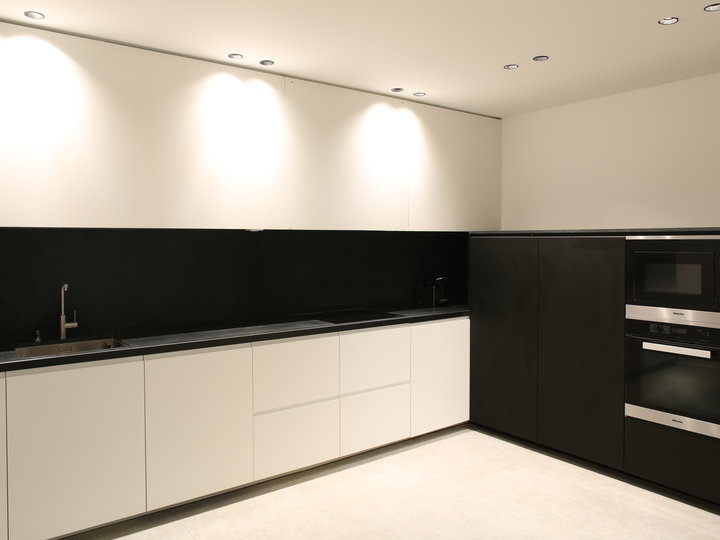 Le 5 Paris 75008
