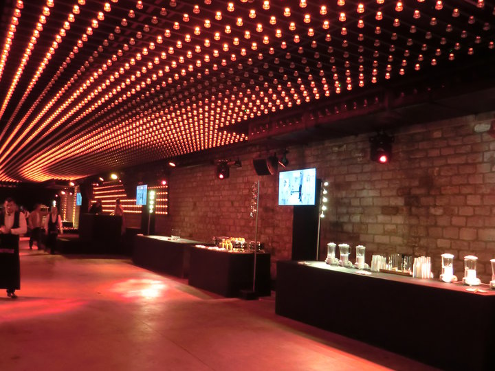 Club Alexandre III Paris 75007