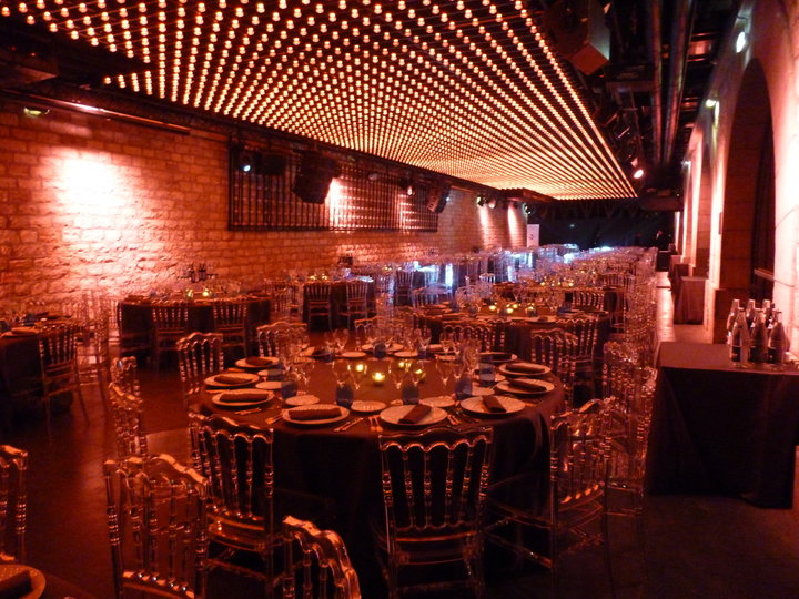Club Alexandre III Paris 75007