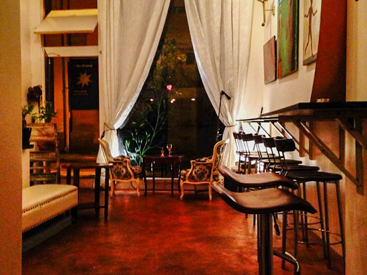Arts du Marais Paris 75004