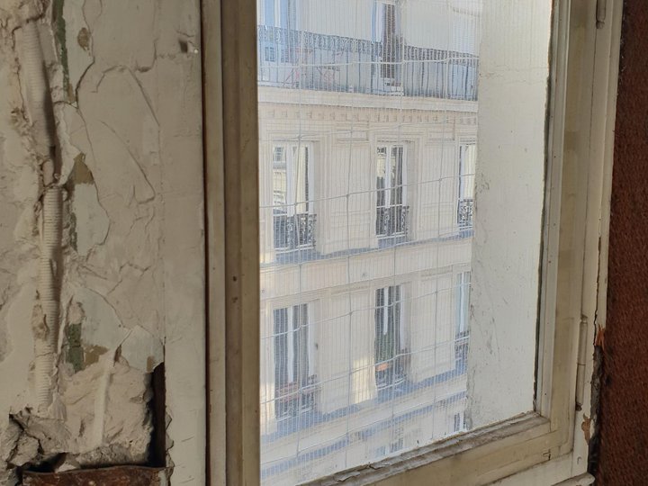  Paris 75001