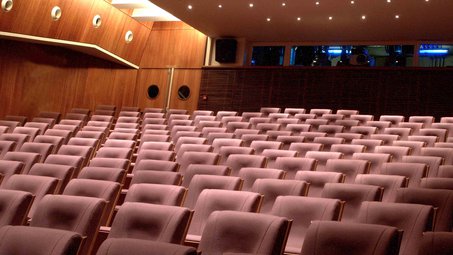 Auditorium_du_Musée_Guimet_copyright_photo_JPPinon_ZA1.jpg