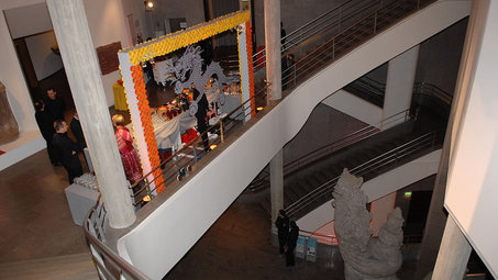 MuseeGuimet241109NOBC(54).jpg