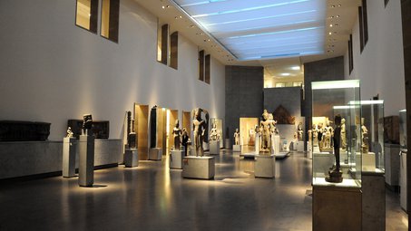 rdc_collectionscopyright_photo_JPPinon.jpg