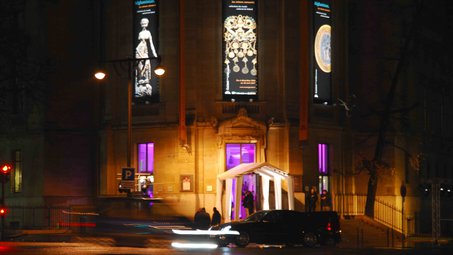 Copie_de_façade_guimet_événementiel.jpg