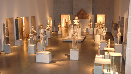 MuseeGuimet241109NOBC(63).jpg