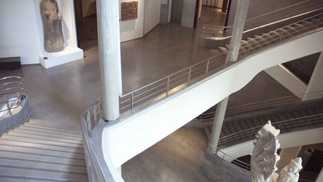 Copie_(2)_de_mezzanine__1_bis.jpg