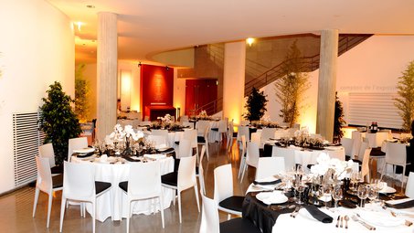 soirée_AREVA_dîner_rez-de-jardin.jpg