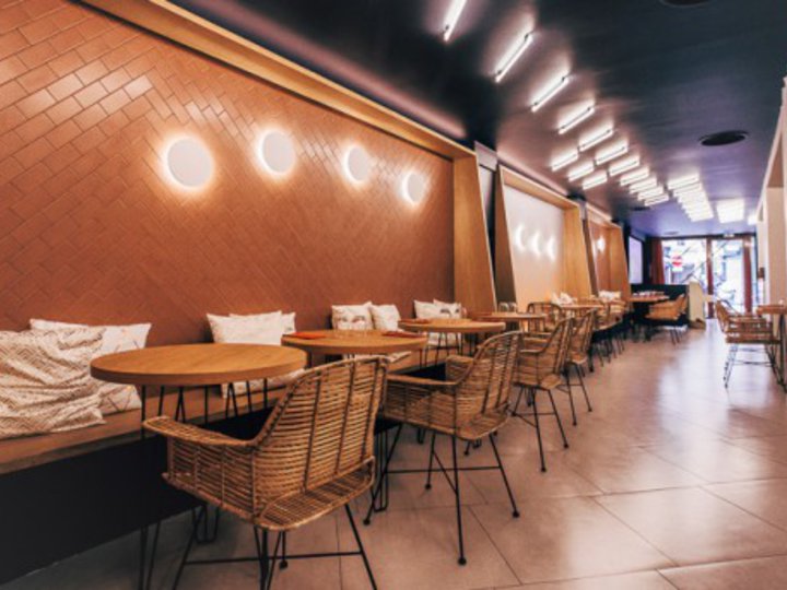  Paris 75011