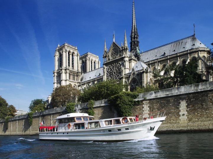  Paris 75004
