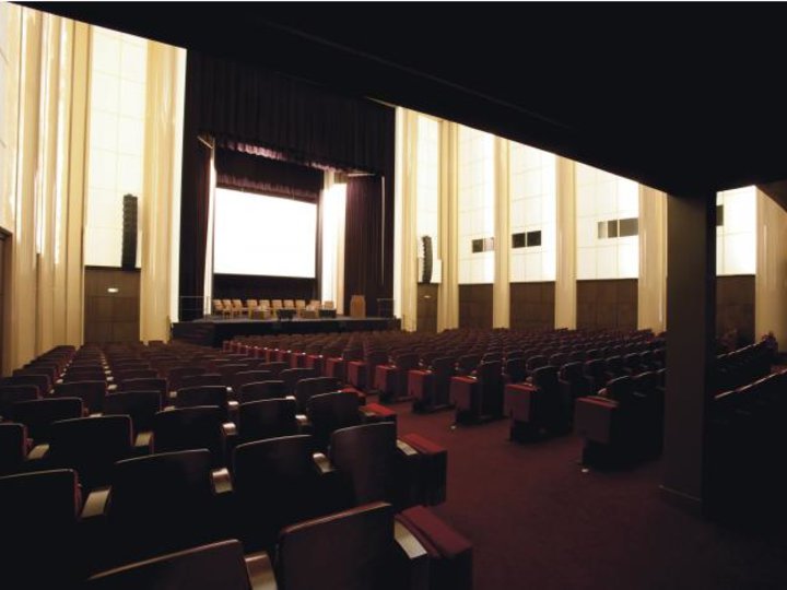 Maison de la Chimie Evènement Professionnel Paris 7 Maison de la Chimie Evènement Professionnel Paris 7