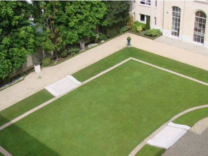 Maison de la Chimie Evènement Professionnel Paris 7 Maison de la Chimie Evènement Professionnel Paris 7