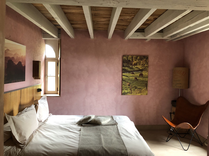  Conde sur Huisne
