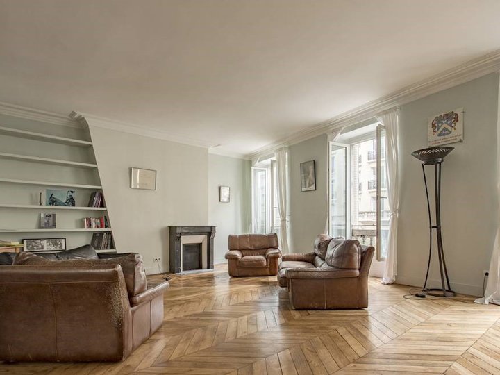  Paris 75003