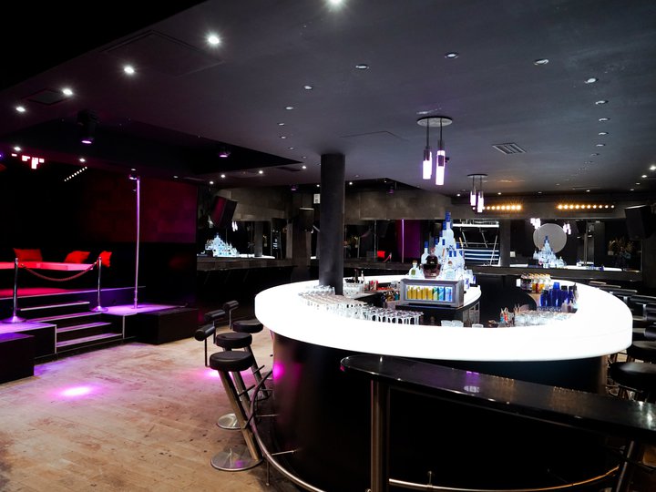 Club 10 Nantes