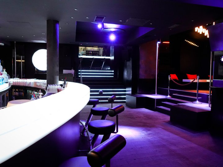 Club 10 Nantes