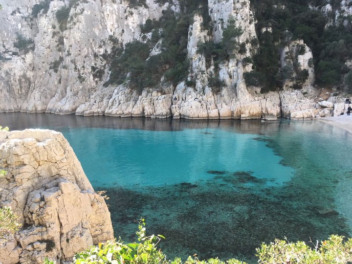 Espace la thuilierre aubagne