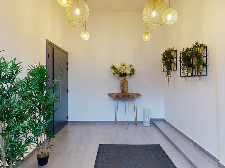 Eco place BOULOGNE 