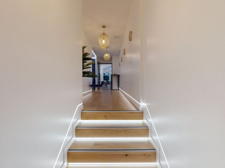 Eco place BOULOGNE 
