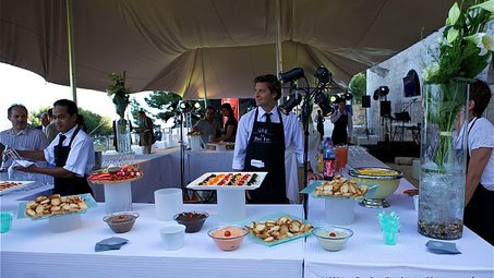 IMG_5586.jpg
