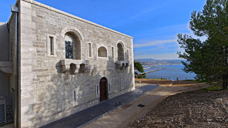 FM_0008.jpg
