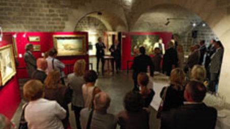 colloques.jpg
