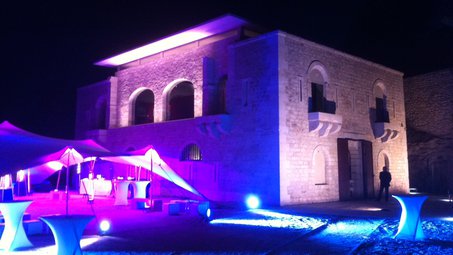 photo.JPG