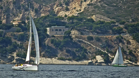DSC_0038.jpg