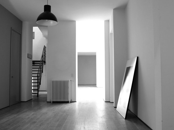 showroom_saint_paul.jpg