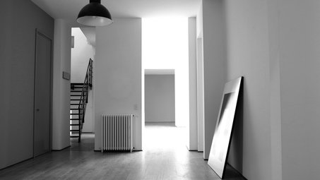 showroom_saint_paul.jpg