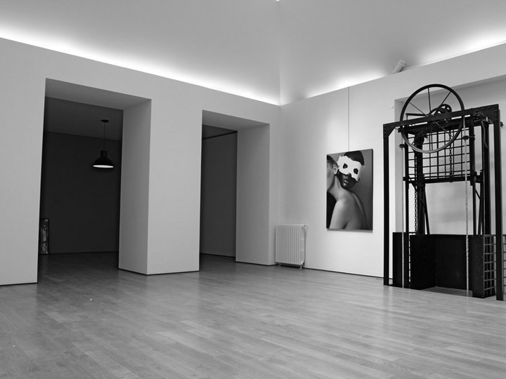 showroom_saint_paul.jpg