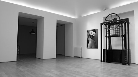 showroom_saint_paul.jpg