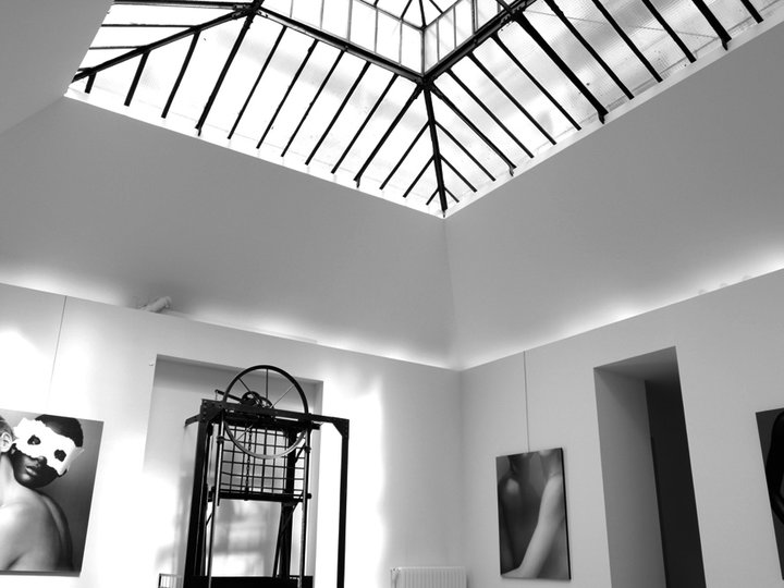 showroom_saint_paul.jpg
