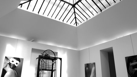 showroom_saint_paul.jpg