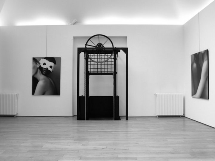 showroom_saint_paul.jpg
