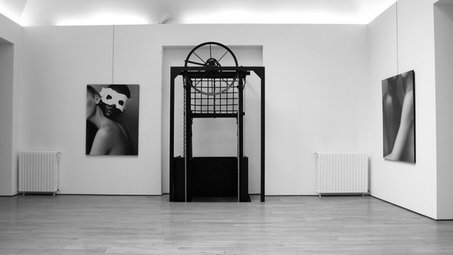 showroom_saint_paul.jpg