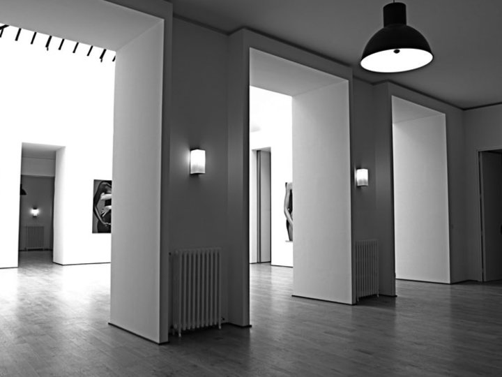 showroom_saint_paul.jpg
