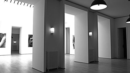 showroom_saint_paul.jpg